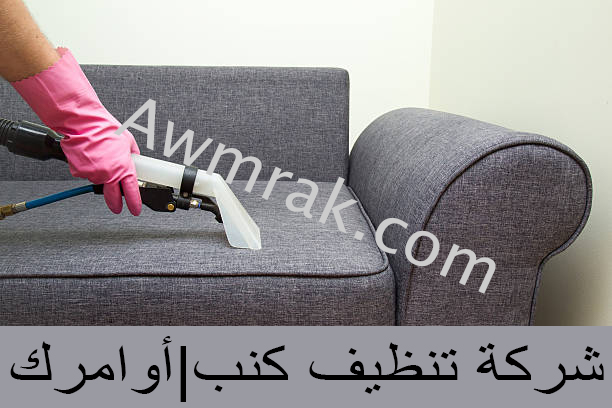 شركة تنظيف سجاد في الشارقة للايجار 01003143029 خصم 45